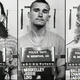 Image for article titled A Brief History Of "Satanic Panic" In The 1980s